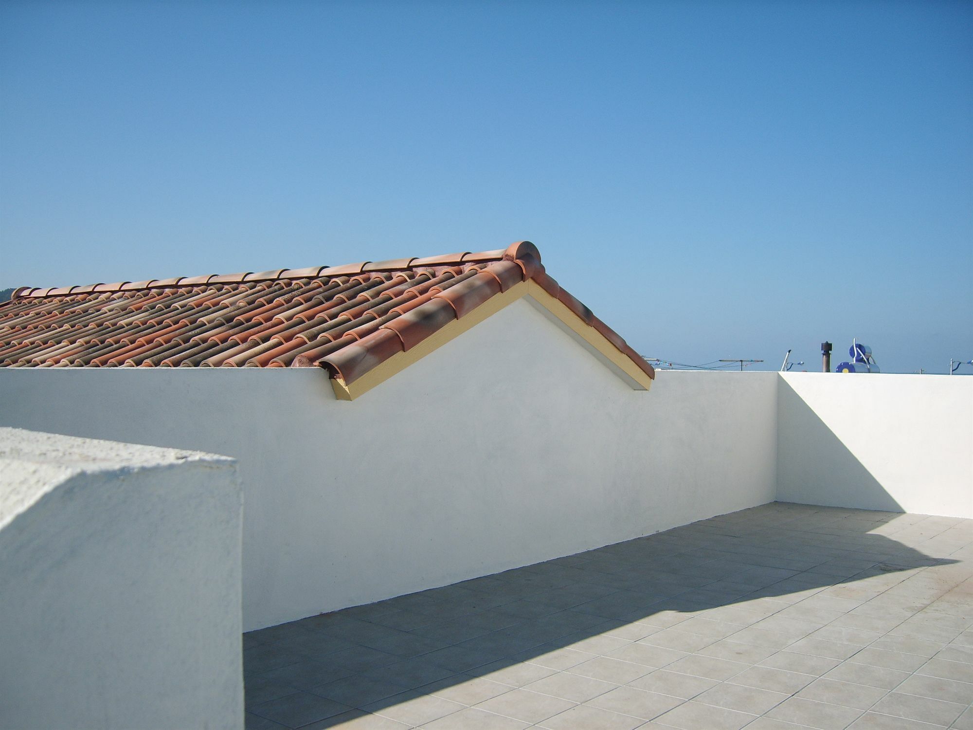 Be Road House Hotel Jeju Exterior photo